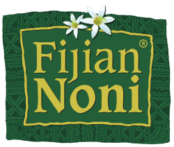 Fijian-noni_logo_250px